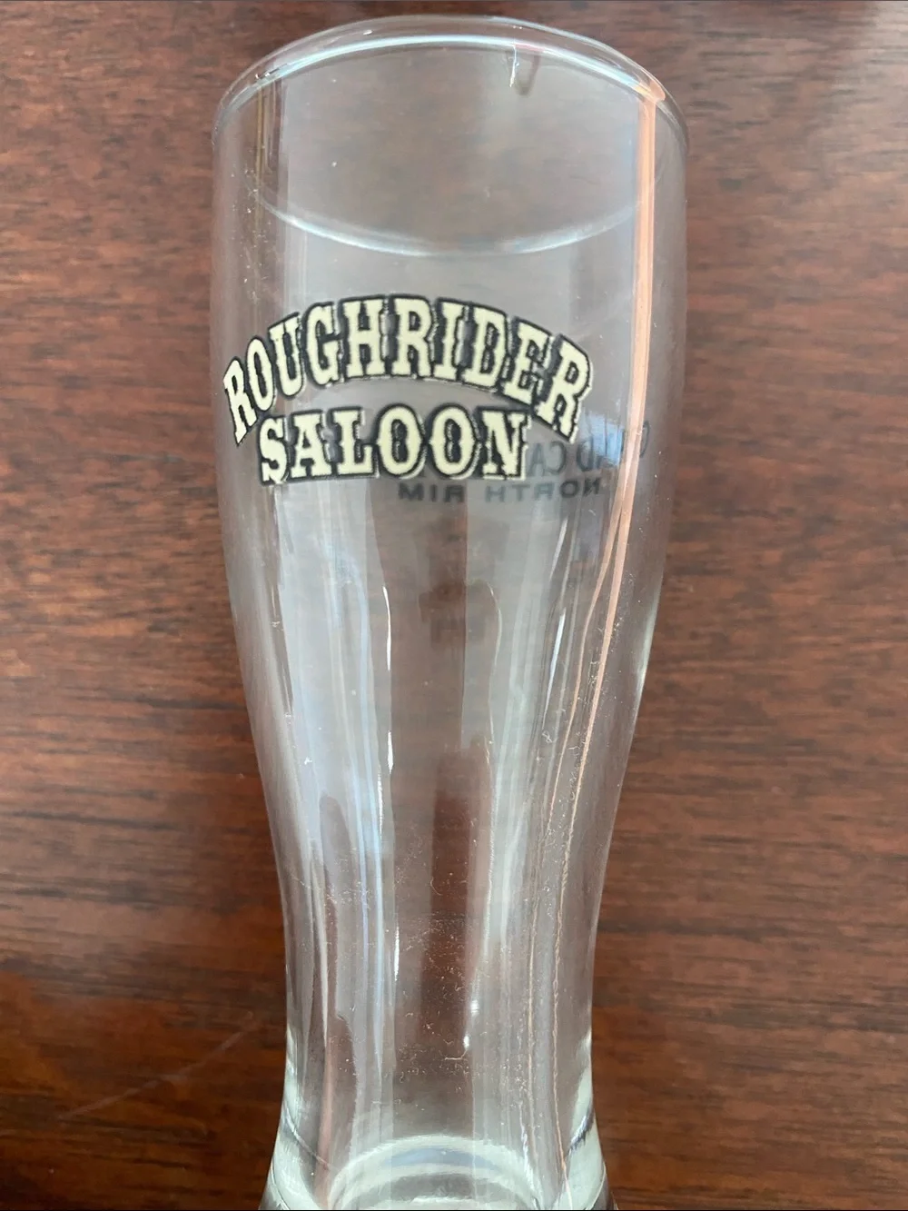 Set of 3 Shot Glasses Switzerland Grand Canyon Groton Connecticut